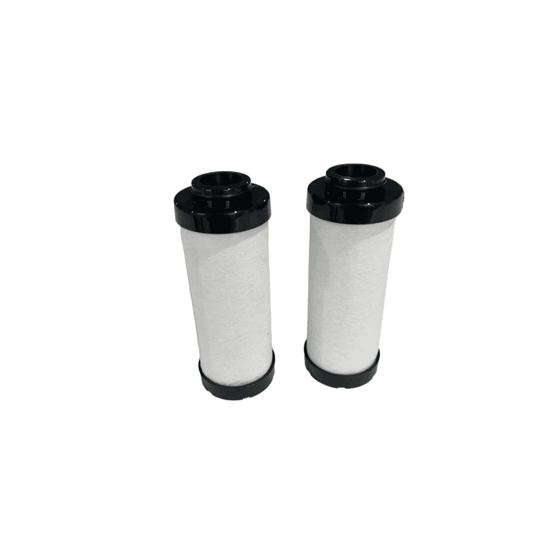 阿特拉斯 2901023300 过滤器芯_麦格压缩机（江苏）有限公司