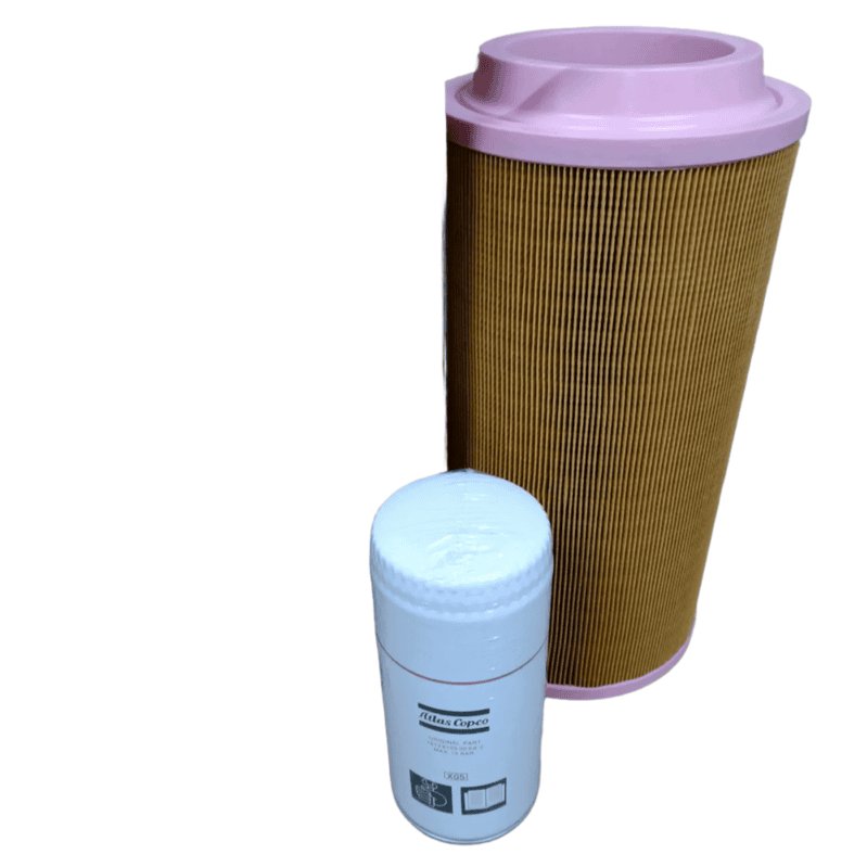 阿特拉斯 2901032600 保养包_麦格压缩机（江苏）有限公司