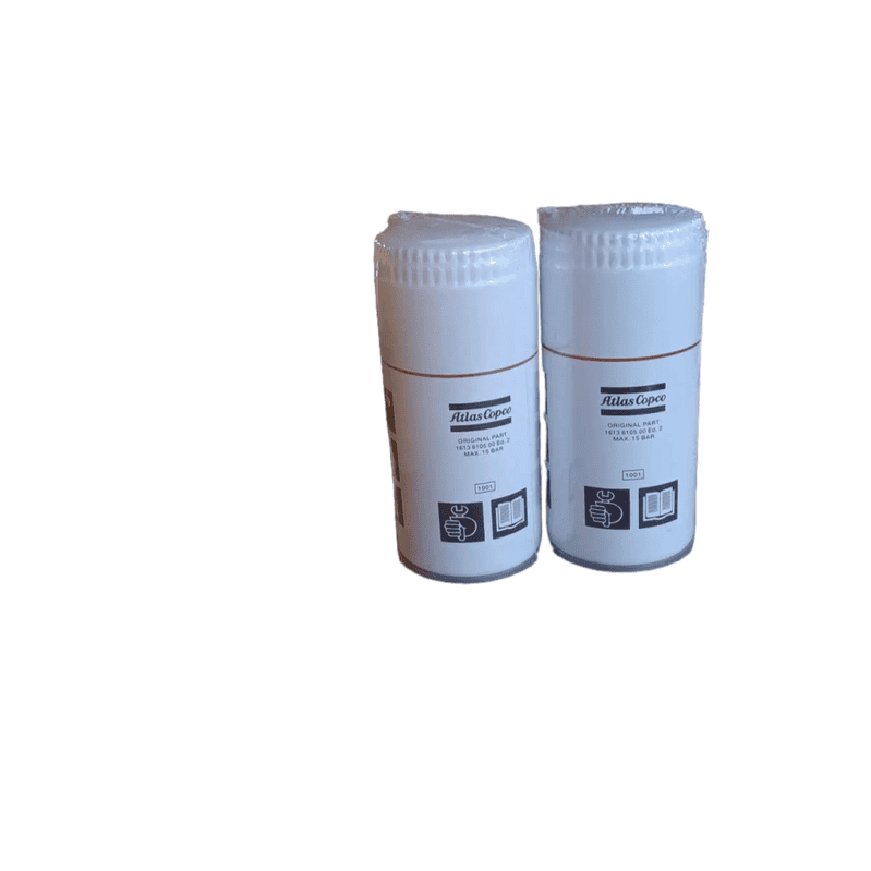 阿特拉斯 2901041600 保养包_麦格压缩机（江苏）有限公司