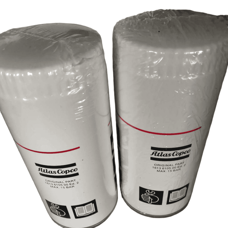阿特拉斯 2901043100 保养包_麦格压缩机（江苏）有限公司