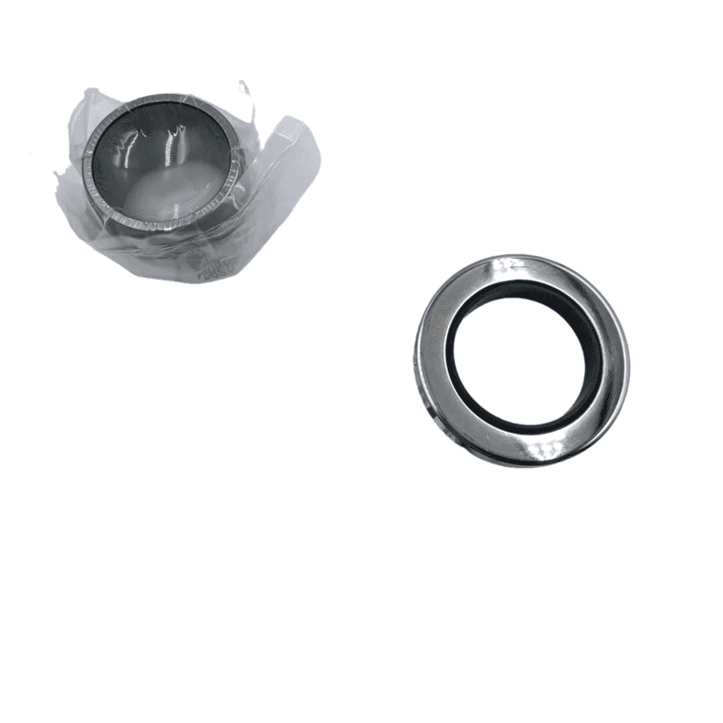 阿特拉斯 2901050200 轴密封_麦格压缩机（江苏）有限公司