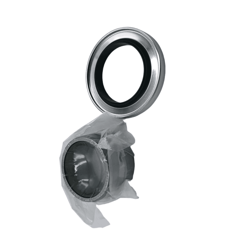 阿特拉斯 2901050200 轴密封_麦格压缩机（江苏）有限公司