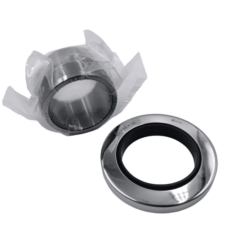 阿特拉斯 2901050200 轴密封