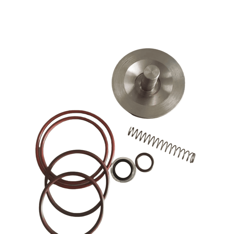 阿特拉斯 2901050300 保养包