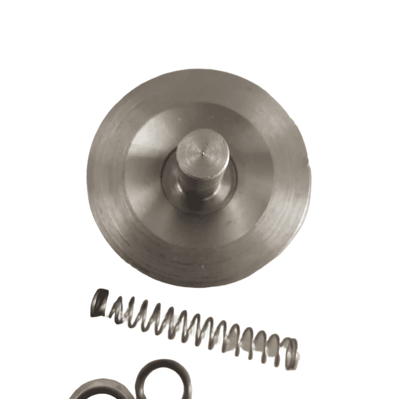 阿特拉斯 2901050300 保养包_麦格压缩机（江苏）有限公司