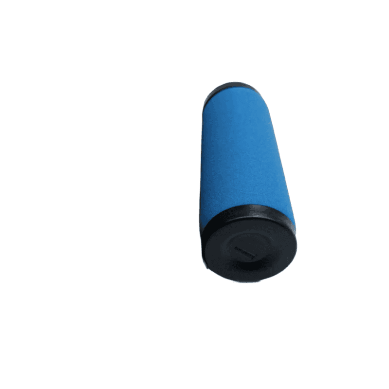 阿特拉斯 2901052600 滤芯