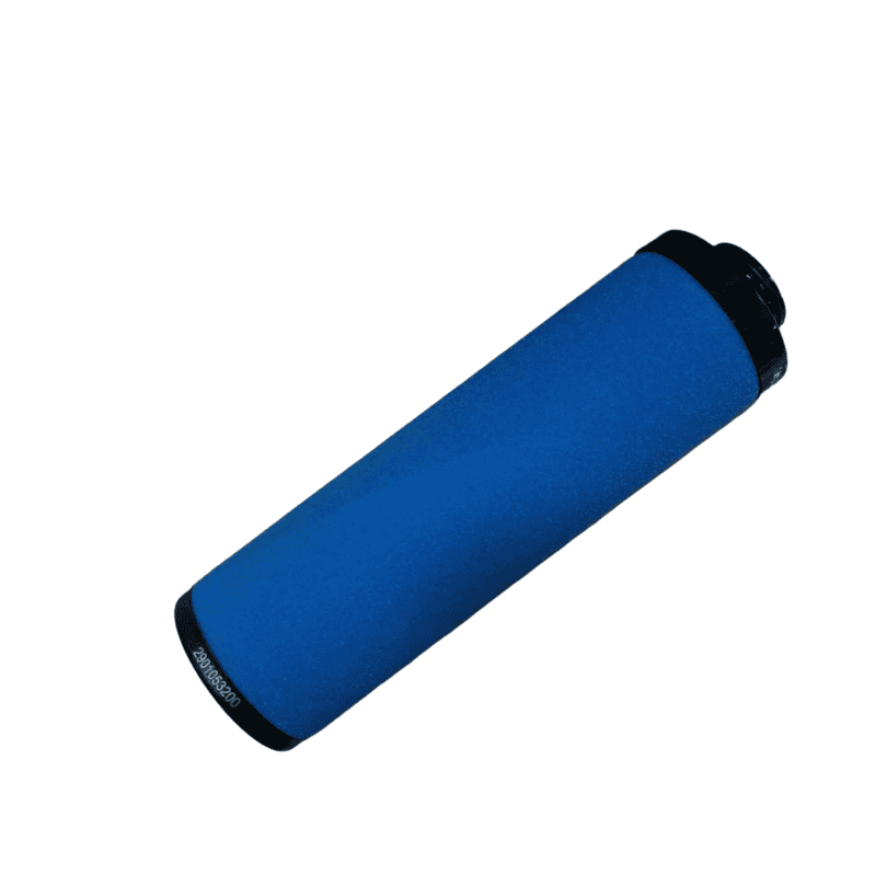 阿特拉斯 2901053200 滤芯