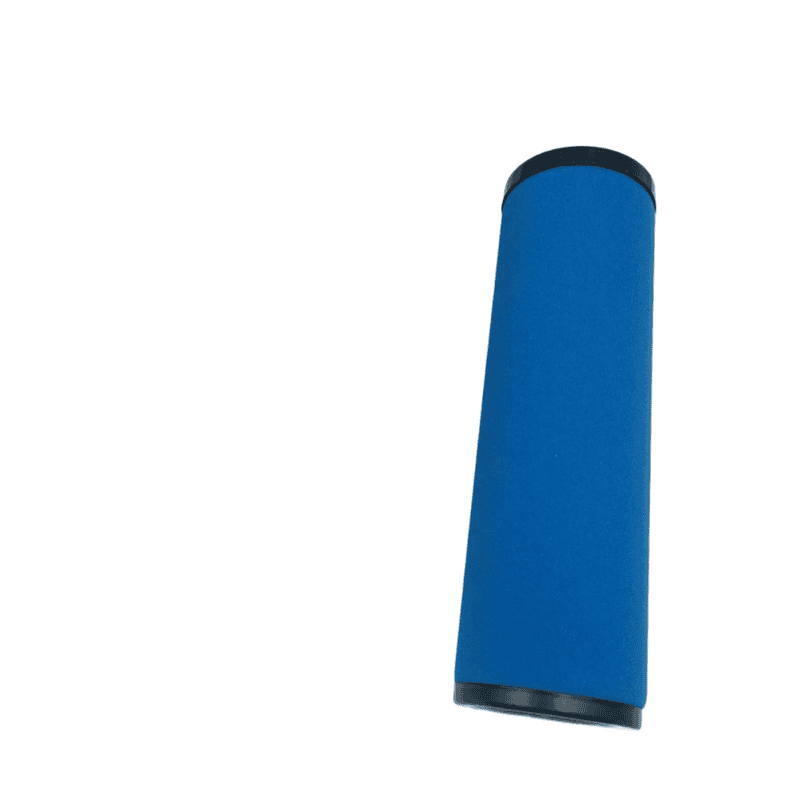 阿特拉斯 2901053500 滤芯_麦格压缩机（江苏）有限公司