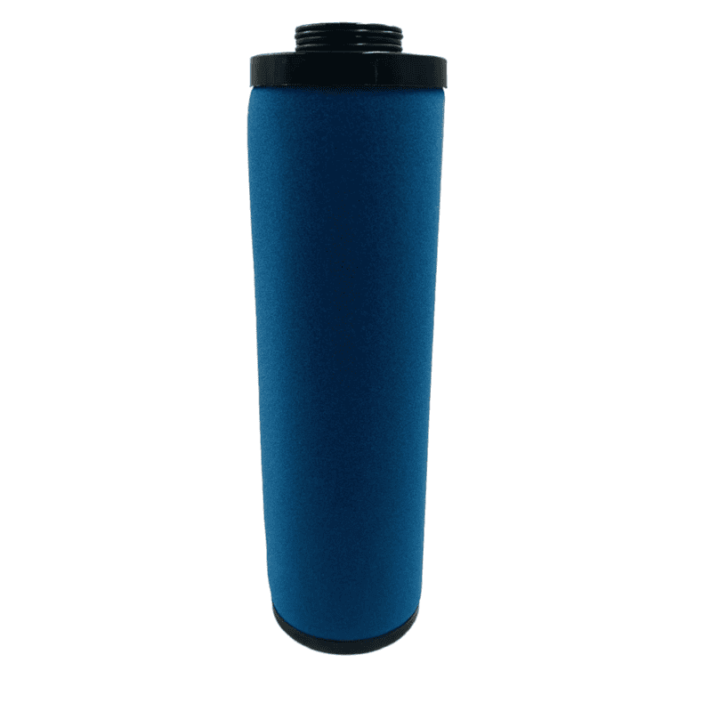 阿特拉斯 2901053500 滤芯_麦格压缩机（江苏）有限公司