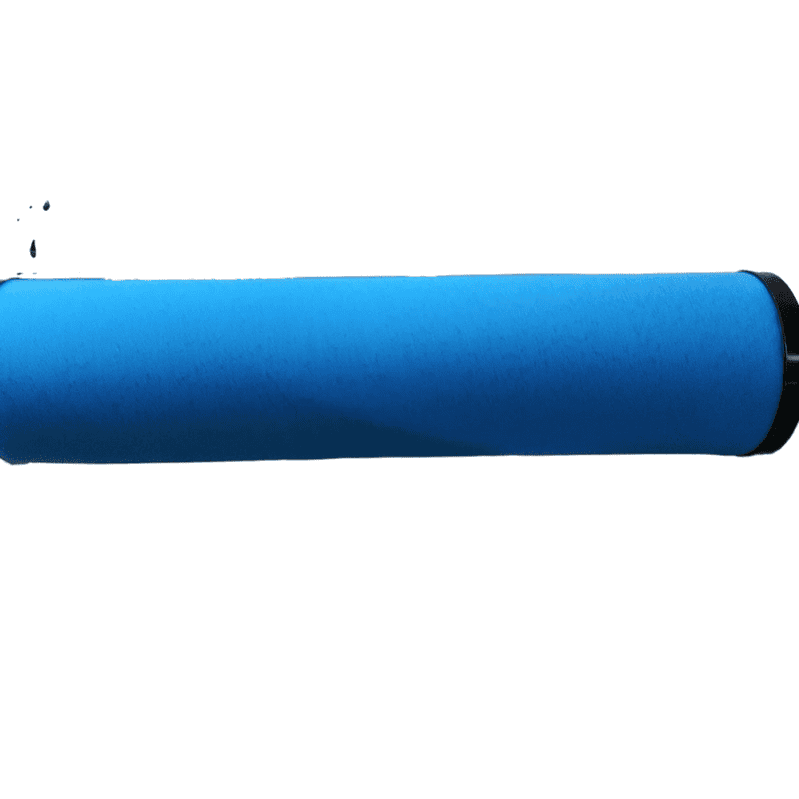 阿特拉斯 2901054400 滤芯