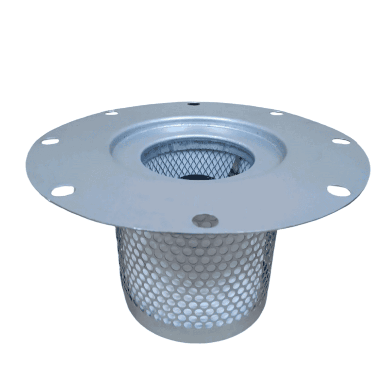 阿特拉斯 2901056600 油分