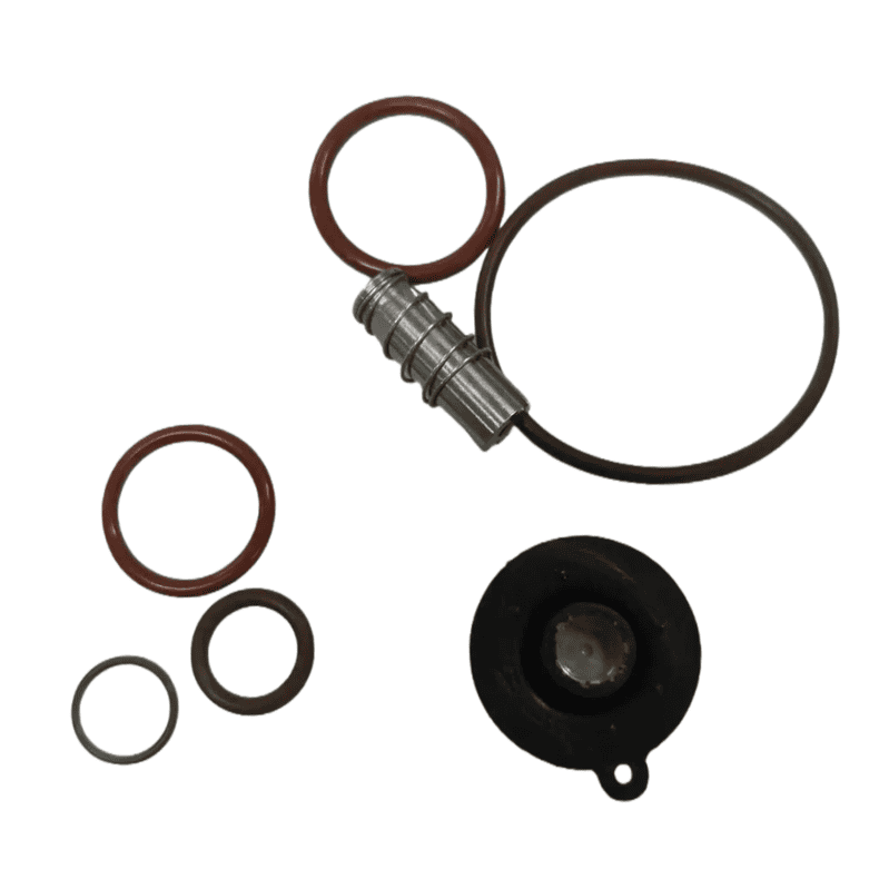 阿特拉斯 2901061900 保养包_麦格压缩机（江苏）有限公司