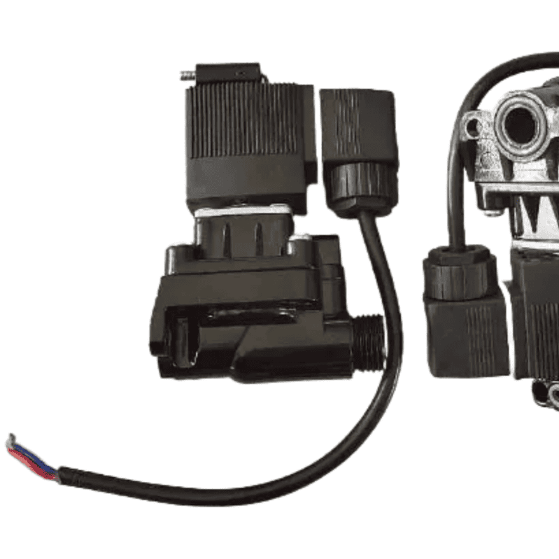 阿特拉斯 2901063520 排水器阀门_麦格压缩机（江苏）有限公司