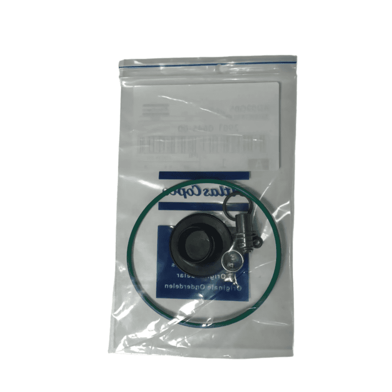 阿特拉斯 2901064500 维修包_麦格压缩机（江苏）有限公司