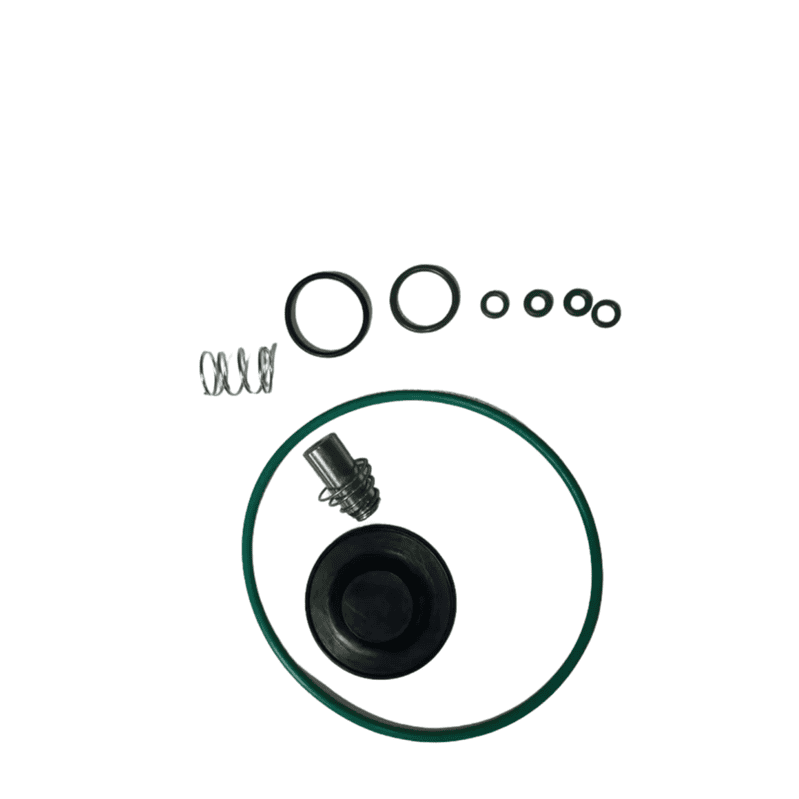 阿特拉斯 2901064500 维修包_麦格压缩机（江苏）有限公司