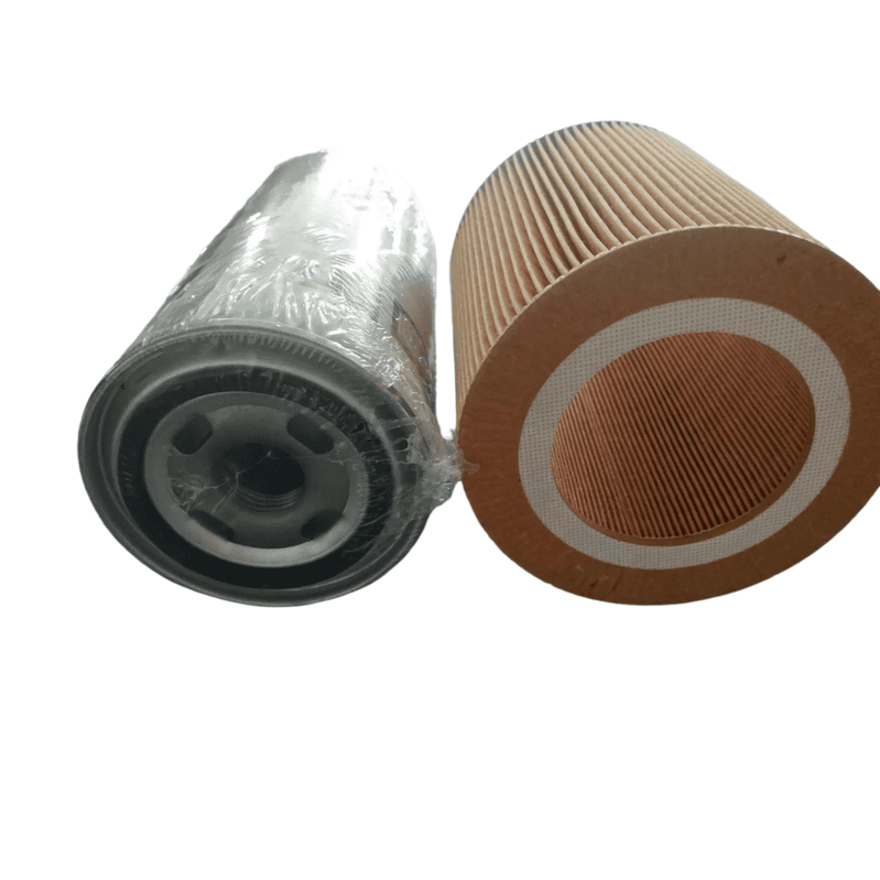 阿特拉斯 2901069502 保养包