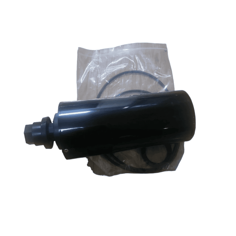 阿特拉斯 2901074800 保养包