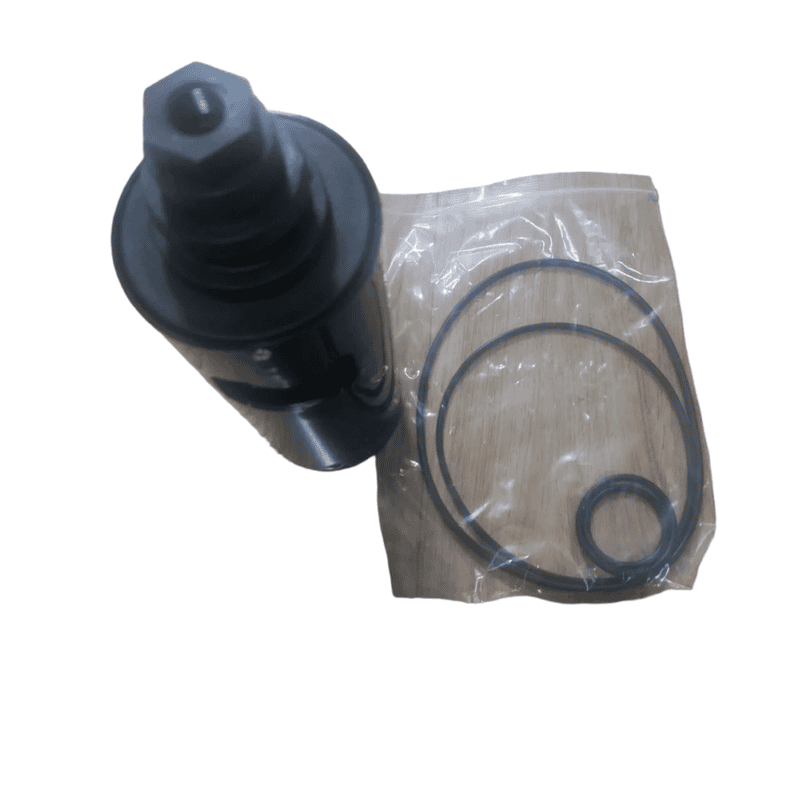 阿特拉斯 2901074800 保养包_麦格压缩机（江苏）有限公司