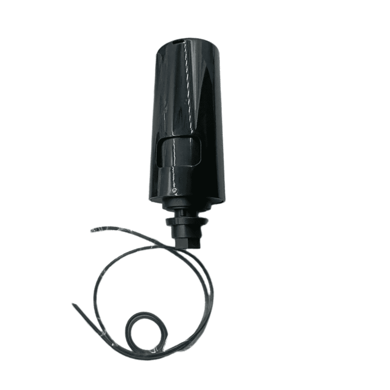 阿特拉斯 2901075000 保养包_麦格压缩机（江苏）有限公司