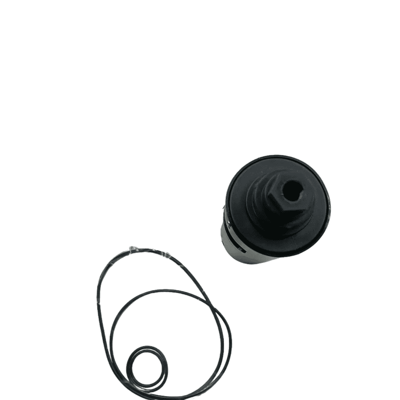 阿特拉斯 2901075000 保养包_麦格压缩机（江苏）有限公司