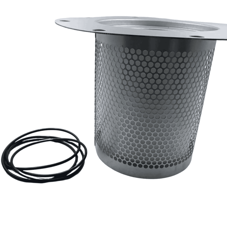 阿特拉斯 2901077400 油分_麦格压缩机（江苏）有限公司