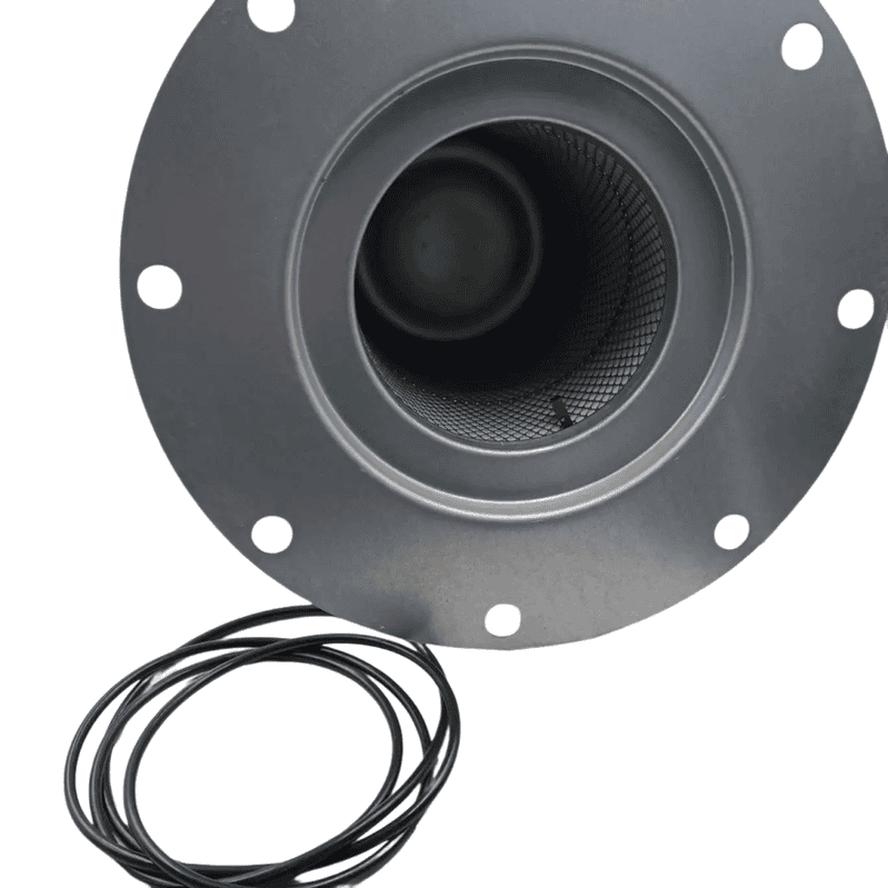 阿特拉斯 2901077400 油分_麦格压缩机（江苏）有限公司