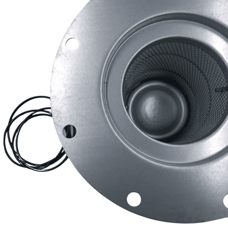 阿特拉斯 2901077400 油分_麦格压缩机（江苏）有限公司