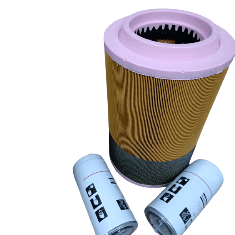 阿特拉斯 2901077600 保养包_麦格压缩机（江苏）有限公司