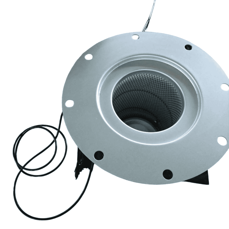 阿特拉斯 2901085800 油分_麦格压缩机（江苏）有限公司