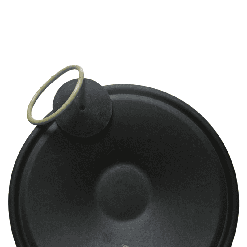 阿特拉斯 2901110100 维修包_麦格压缩机（江苏）有限公司