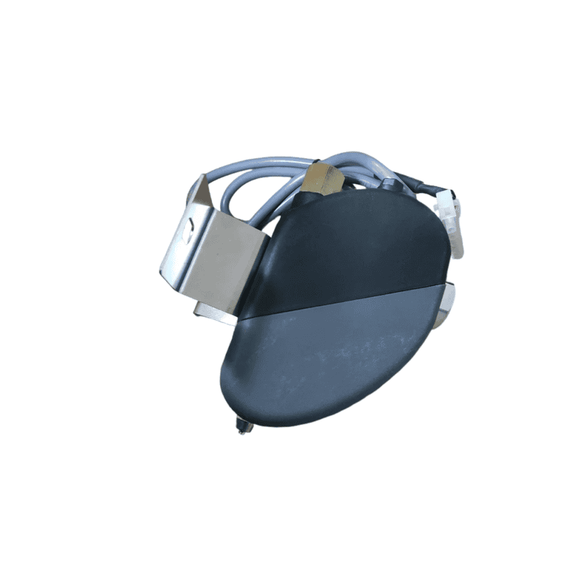 阿特拉斯 2901146500 排水器_麦格压缩机（江苏）有限公司