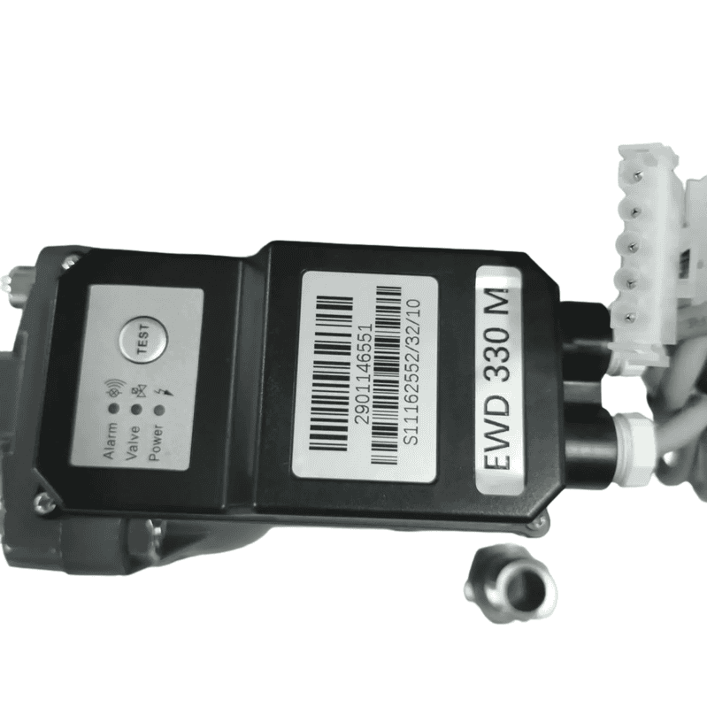 阿特拉斯 2901146551 排水器_麦格压缩机（江苏）有限公司