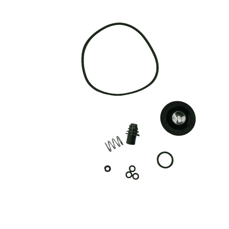 阿特拉斯 2901159230 保养包_麦格压缩机（江苏）有限公司