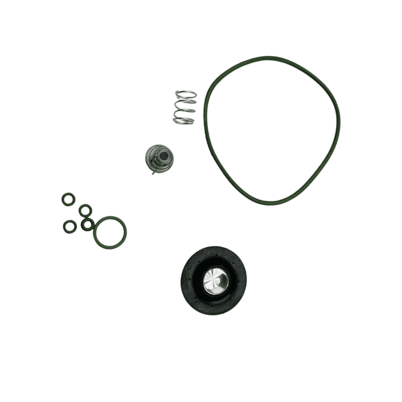 阿特拉斯 2901159230 保养包_麦格压缩机（江苏）有限公司