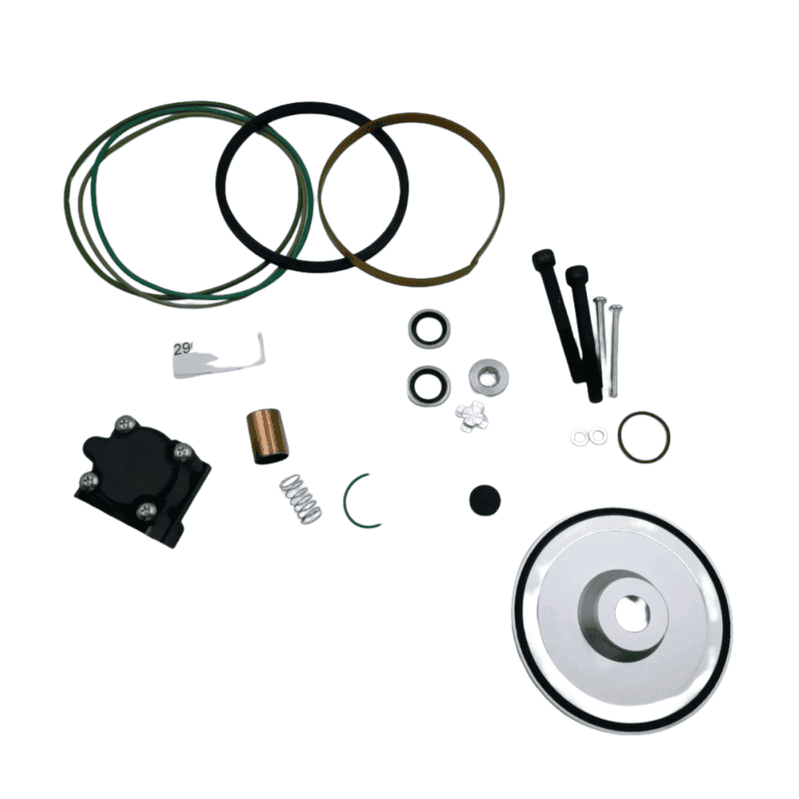 阿特拉斯 2901162200 保养包_麦格压缩机（江苏）有限公司