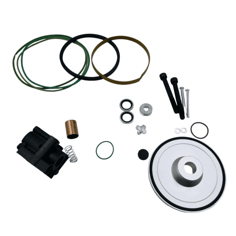 阿特拉斯 2901162200 保养包_麦格压缩机（江苏）有限公司