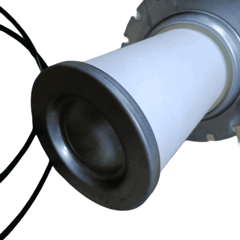 阿特拉斯 2901162610 油分_麦格压缩机（江苏）有限公司