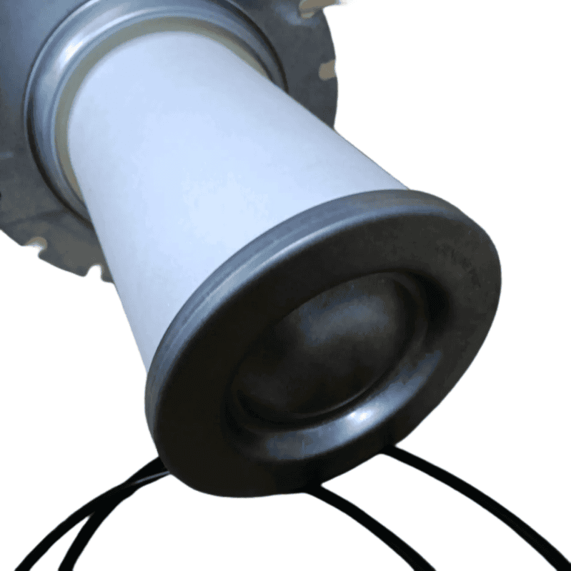 阿特拉斯 2901162610 油分_麦格压缩机（江苏）有限公司