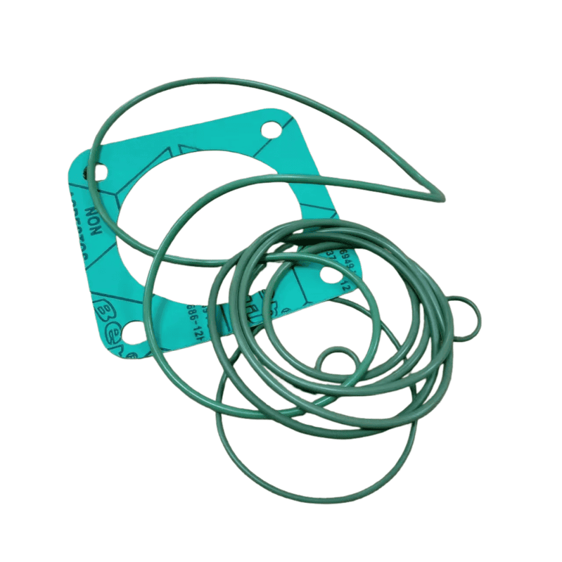 阿特拉斯 2901163900 保养包