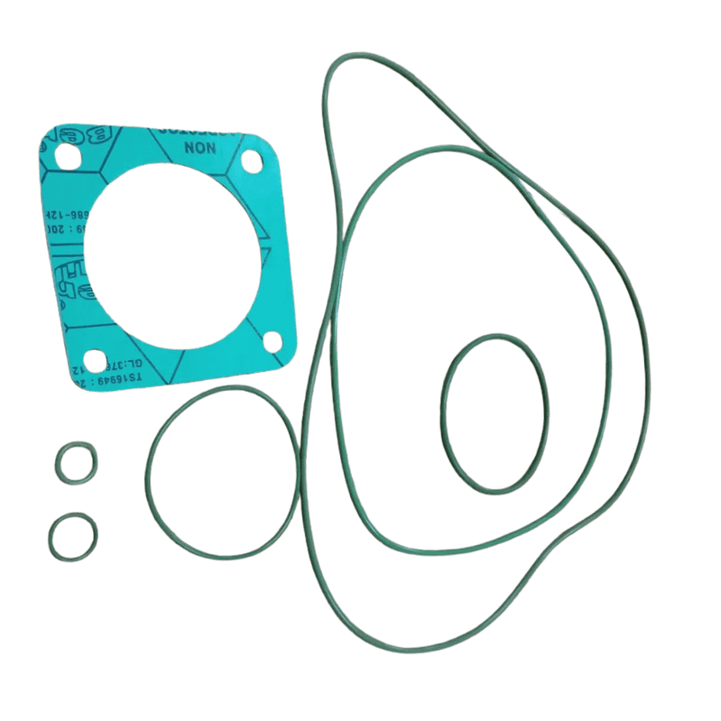 阿特拉斯 2901163900 保养包_麦格压缩机（江苏）有限公司