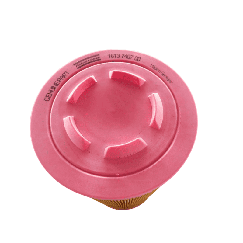 阿特拉斯 2901164100 保养包_麦格压缩机（江苏）有限公司