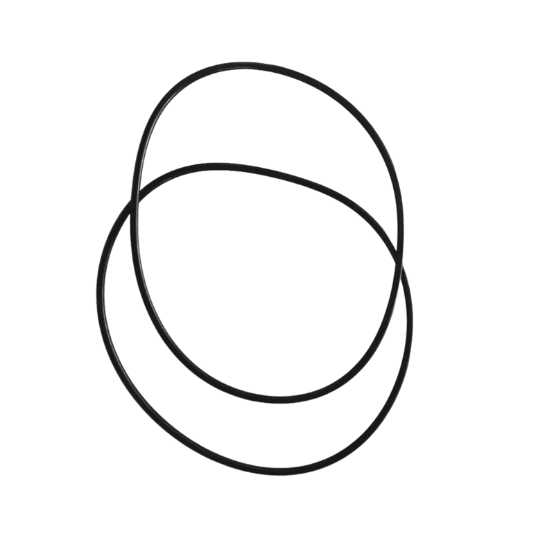 阿特拉斯 2901164300 油分_麦格压缩机（江苏）有限公司