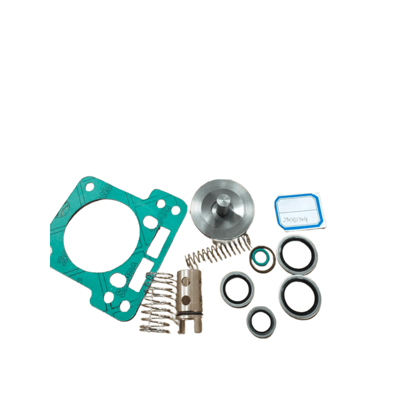 阿特拉斯 2901164800 保养包