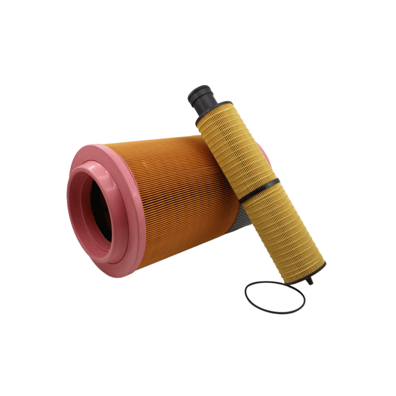 阿特拉斯 2901194402 保养包