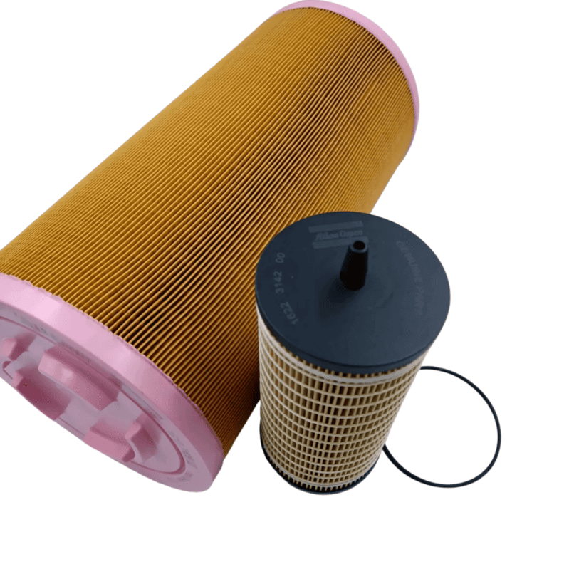 阿特拉斯 2901194702 保养包