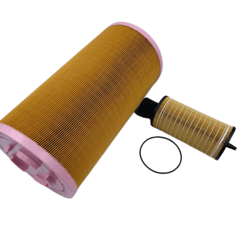 阿特拉斯 2901194702 保养包_麦格压缩机（江苏）有限公司