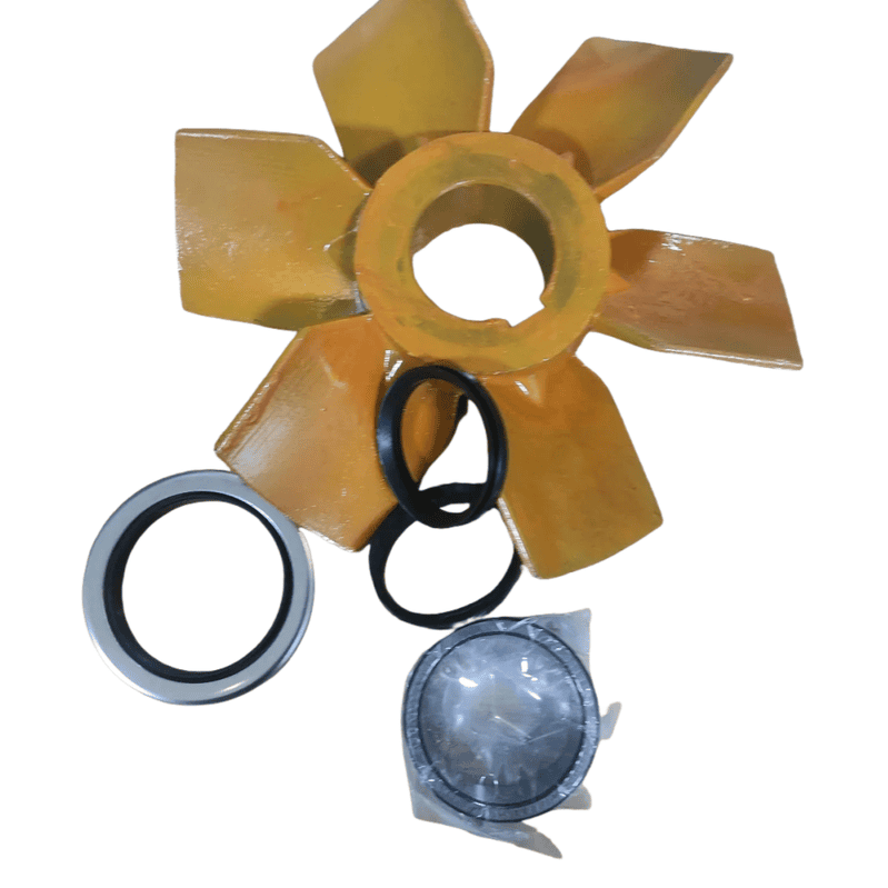 阿特拉斯 2901195101 维修包_麦格压缩机（江苏）有限公司