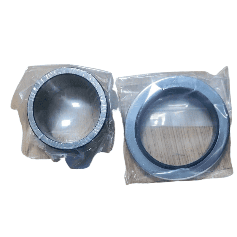 阿特拉斯 2901195200 维修包_麦格压缩机（江苏）有限公司