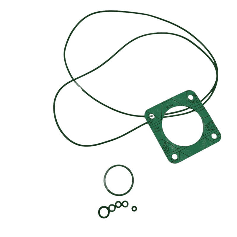 阿特拉斯 2901195700 维修包