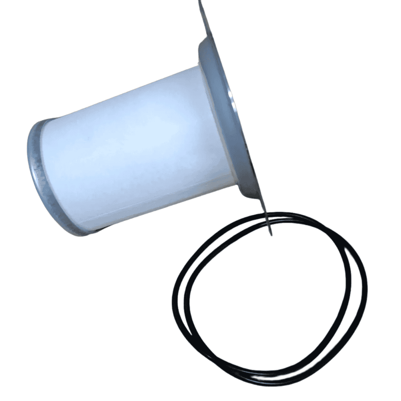 阿特拉斯 2901196300 油分